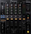 /album/galeria1/pioneer-djm-800-jpg/